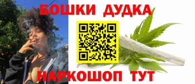 скорость Лесосибирск