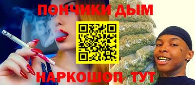 скорость Лесосибирск