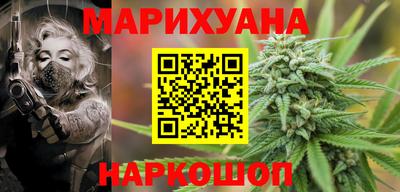 скорость Лесосибирск
